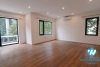 Beautiful villa near Unis international school for rent